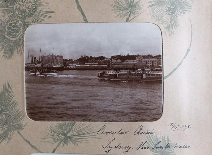 DrRPfeiffer-1899 117